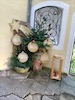 GITA GRAZ E ADMONT
